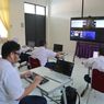 Guru SLB Terkesan dengan Smart Board dari Pemerintah: Negara Perhatikan Akses Disabilitas