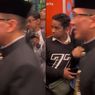 Copet Nekat Beraksi di Depan Pramono dan Rano Karno, Gasak Ponsel Pegawai Pemprov DKI