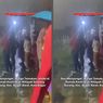 Warga Tewas di Rumah Kontrakan Sindang Barang BIkin Geger