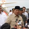 Bakal Panggil Kepala BGN Buntut Keracunan MBG, Prabowo: Ini Masalah Besar