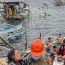 Sedikitnya 26 Orang Meninggal dan Puluhan Hilang Akibat Badai Bualoi di Filipina