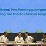 Cegah Keracunan, Menko Zulhas Wajibkan SPPG Miliki Sertifikat Laik Higienis dan Sanitasi
