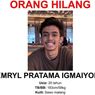 Mahasiswa UI Dilaporkan Hilang Sejak Jumat Malam Seusai Acara Kampus