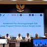 Kemenkes Tingkatkan Peran Puskesmas dan UKS dalam Pengawasan SPPG