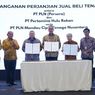 Dukung Ketahanan Energi Nasional, PLN Perkuat Keandalan Listrik untuk PHR di WK Rokan