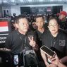 Fraksi Rakyat Diharapkan Bisa Hadir di DPR
