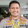Terungkap! Sosok Pengganti Ade Ary sebagai Jubir Polda Metro Jaya