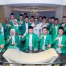 Romahurmuziy Bantah Aklamasi Mardiono di Muktamar X PPP, Sebut Klaim Sepihak