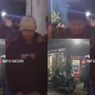Polisi Tangkap Juru Parkir Liar Penganiaya Pemotor di Kelapa Gading