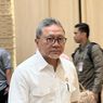 Menko Zulhas Tegaskan Insiden Keracunan MBG Lebih dari Sekadar Statistik