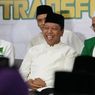 Nyinyiri Terpilihnya Mardiono, Rommy PPP: Ini Muktamar atau Mau Ngamar?