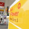 Shell Indonesia Bantah Lakukan PHK Gara-gara Kebijakan Impor BBM