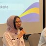 BGN Buka Hotline Aduan untuk Program MBG