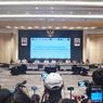 Prabowo Tekankan Keselamatan Anak Prioritas Utama MBG: Insiden Bukan Sekadar Angka