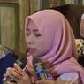 Istri Arya Daru Muncul Perdana di Publik, Ceritakan Kebaikan Sang Suami