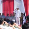 HUT ke-80, KAI Kukuhkan Komitmen “Semakin Melayani”