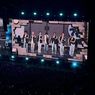 Polisi Turunkan 791 Personel untuk Pengamanan Hari Kedua Konser NCT Dream di JIS