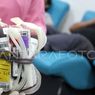 Dokter: Donor Darah Rutin Bisa Turunkan Risiko Penyakit Jantung dan Stroke