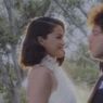 Selena Gomez Resmi Menikah dengan Benny Blanco dalam Upacara Intim di California