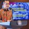 Mentrans Perkenalkan Potensi Kawasan Transmigrasi di World Expo 2025 Jepang