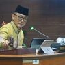 19 ASN Resmi Diberhentikan, BPASN Andalkan Fungsi Clearance Aparatur Dalam Sidang Putusan