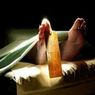 36 Orang Tewas Akibat Desak-desakan di Acara Reli Massa di India