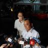 Buntut dari Keracunan MBG, Prabowo Beri Arahan Teknis untuk SPPG