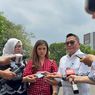 Istana Minta Maaf, Kartu Pers Istana Jurnalis CNN Dikembalikan