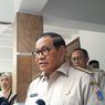 Pramono Beberkan Progres Jalur MRT Jakarta ke Tangsel