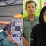 Viral Lansia Dibawa Pakai Pikap Karena Tak Dipinjamkan Ambulans, Puskesmas Banjar Minta Maaf