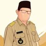 Kades di Klaten Diduga jadi Makelar Tanah, Bikin Rugi Masyarakat