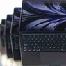 Apple Bersiap Produksi Massal MacBook Pro Terbaru, Rilis Akhir 2025 atau Awal 2026