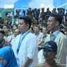 OB Bisa Hasilkan Rp120 Miliar dalam 8 Tahun, Prabowo: Saya Jenderal, Saya Hormat Sama Kau