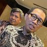 Wamenperin: Cukai Rokok 2026 Tak Naik Tunjukkan Keberpihakan Pemerintah Terhadap IHT