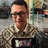Kasus Korupsi DJKA, Pengusaha Billy Haryanto Dipanggil KPK