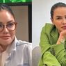 Jaket yang Dipakai Nikita Mirzani Saat Sidang, Diklaim Milik Fitri Salhuteru
