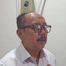 Kasus Kematian Arya Daru, LPSK Lakukan Pendalaman Permohonan Perlindungan