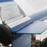 Houthi Yaman Klaim Serang Israel dengan Rudal Palestine-2