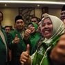 Kubu Agus Suparmanto Beberkan Kronologi Muktamar X PPP Versi Mereka