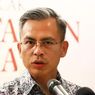 Malaysia Tetap Undang Presiden AS Donald Trump ke KTT ASEAN Ke-47 di Kuala Lumpur