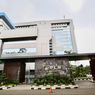 Utamakan Daya Beli Masyarakat, Pemerintah Jaga Tarif Listrik Tetap Terjangkau Sepanjang 2025