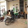 Bukti Program 3 Juta Rumah, Montir Bisa Punya Rumah Usai Ngontrak 15 Tahun