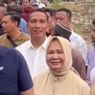Bobby Nasution Razia Truk Plat Aceh, Minta Ganti Plat Sumut untuk Pajak Daerah