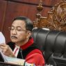 MK Tolak Uji Materi Penghapusan Kolom Agama di KTP dan KK