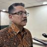 Keracunan Makanan Berulang Bisa Picu Peradangan Kronis di Saluran Cerna
