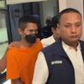 Terkuak Modus Kiai Masturo Rohili Asal Bekasi Cabuli Korban