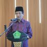 Menag Minta Pengawasan Itjen Berbasis Teknologi