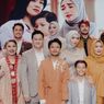 Air Mata di Ujung Sajadah 2 Siap Iris Hati Penonton Mulai 23 Oktober