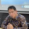 Hoaks! Menteri Keuangan Purbaya Disebut Minta Masyarakat Menyumbang agar Ekonomi Maju