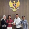 Biro Pers Istana Janji Tak Akan Ulangi Penarikan ID Pers Wartawan